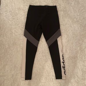 Adidas Aeroready Leggings